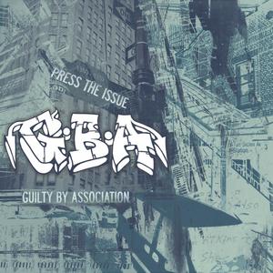 For Mercy (Explicit)