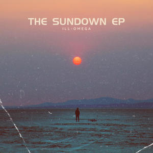 The Sundown EP