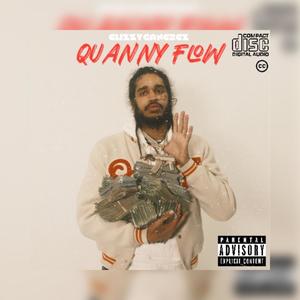 QuannyFlow (Explicit)