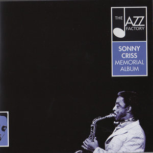 Blow Blow Blow (feat. Wardell Gray, Russ Freeman, Barney Kessel & Harry Babasin)