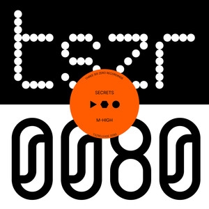 Secrets