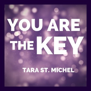 You Are the Key (Inspired by "Kingdom Hearts")