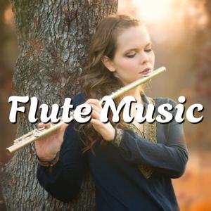 Melodious Flute Music
