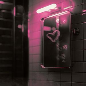 Encima (Explicit)