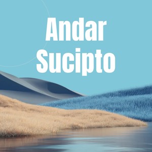 Every Summertime-Andar Sucipto