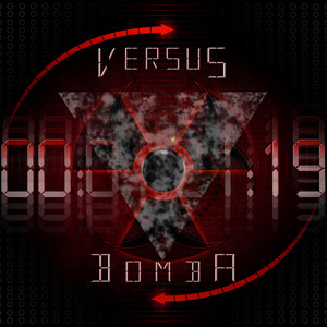 Bomba