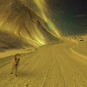 Not a time waster (Explicit)