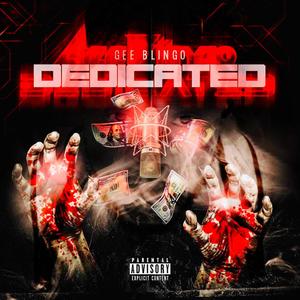 DEDICATED (Explicit)