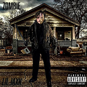 Zombie (Explicit)