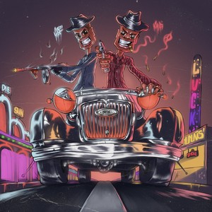 Дегидрация (Explicit)