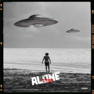 Alone (Explicit)