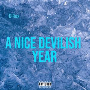 A Nice Devilish Year (Explicit)