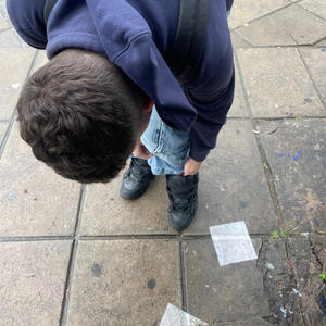 Funcionar (feat. Texsito) (Explicit)