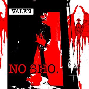 No Sho (Explicit)