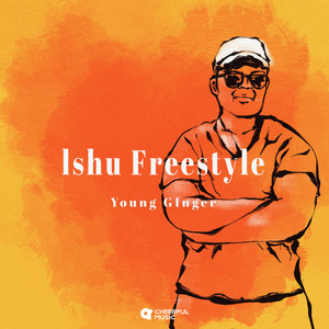 Ishu Freestyle