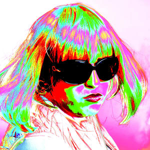 FETCH! (ghosts and leviathans Remix|Explicit)