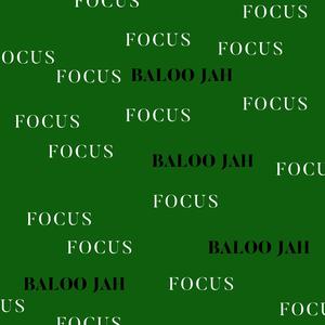 Focus (Radio Edit)