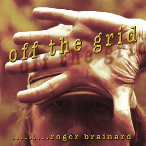 Off the Grid