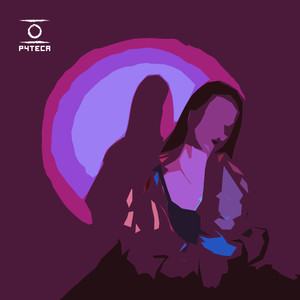 Get Down (Original Mix)