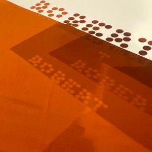 Breakfast of Champions