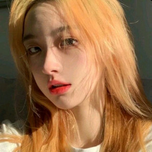 翘臀上劲摇 重低音