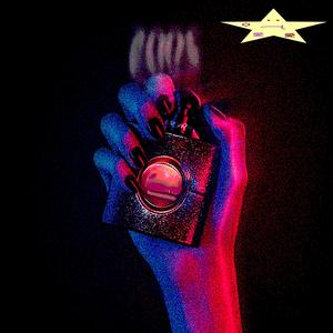 ethereal wav (Explicit)