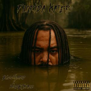 5 finger discount (Explicit)