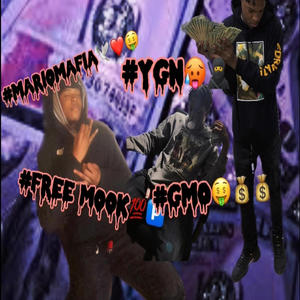 Talkin Crazy (Explicit)