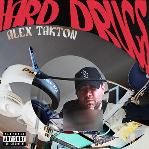 Hard Drugs (Explicit)