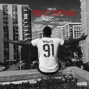 FRUIT DÉFENDU (Explicit)