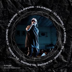 Closure (Explicit)