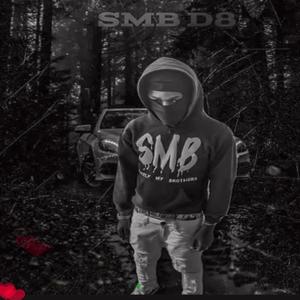 Dive In That Water (feat. D3) (Explicit)