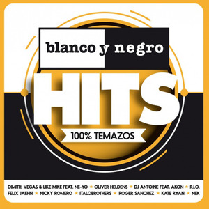 Makin' Luv (Radio Mix)