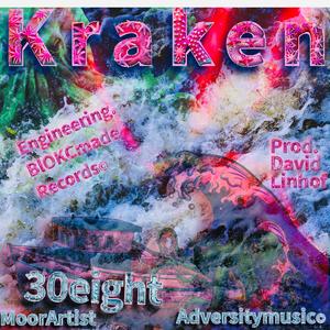 Kraken (Explicit)