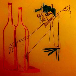 Time traveler (feat. GYIYG)