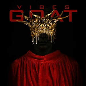 Goat Vibes