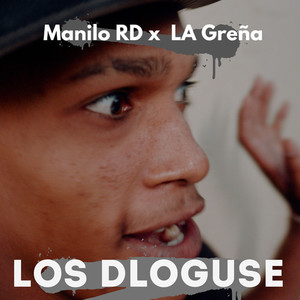 Los Dloguse