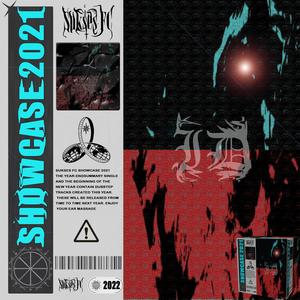 Sukses FC ID Showcase 2021