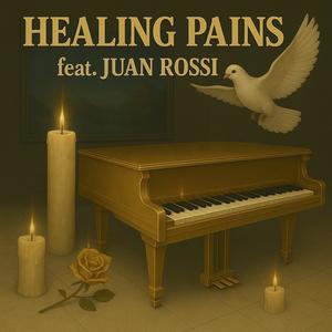 Healing Pains