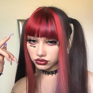 BreakTheLaw (feat. Suubherbs) (Explicit)