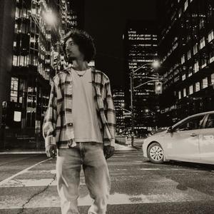 19 Freestyle (Explicit)