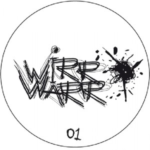 WirrWarr EP