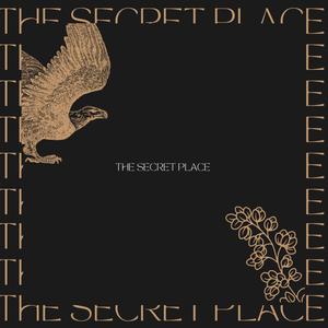 The Secret Place (feat. Caleb Fobes)