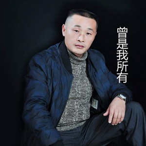 陈文华 - 曾是我所有