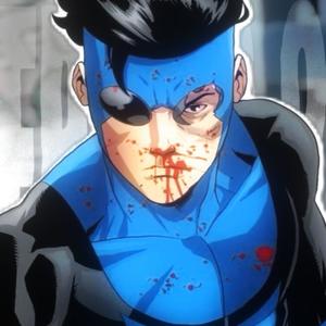 FRAUD 2 (feat. MIRAKLE)