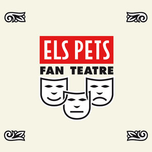 Fan Teatre