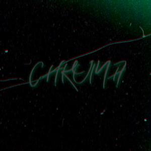 Chroma