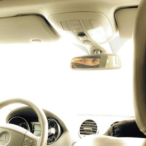 Puuttuuko mitää?(feat. Rono) (Explicit)