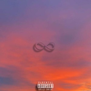 Sin final (Explicit)