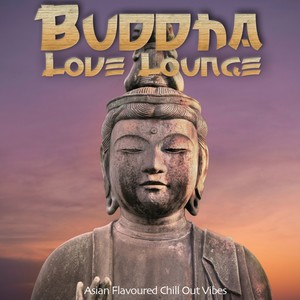 Buddha Love Lounge